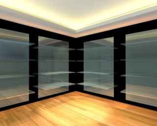 Illustration for article titled Find Out Just What Windows You Ought To Buy For Your Home